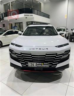 جيتور داشينج